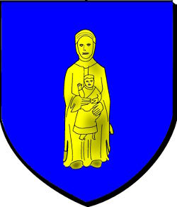 BRIELLOÙ