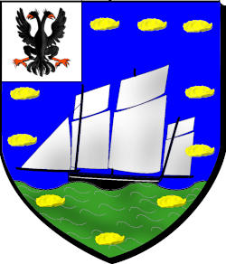 KANKAVEN
