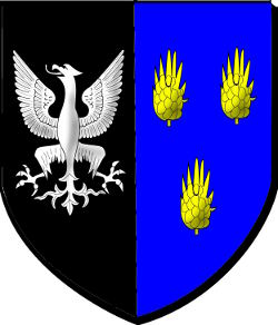 KERFOD