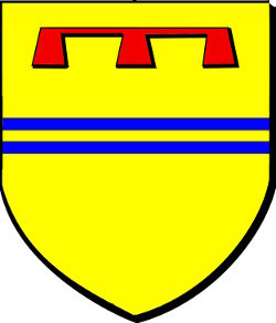 KAMPAL