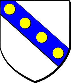 CHAPEL-FELGERIZ