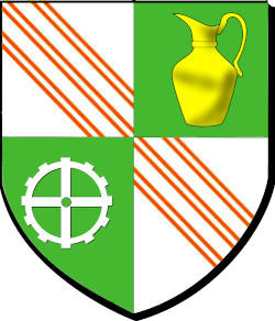 KARNOD