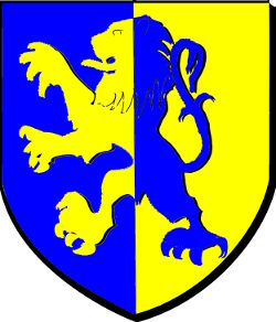 KADENEG