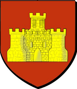 KASTELLAN-GWENNER