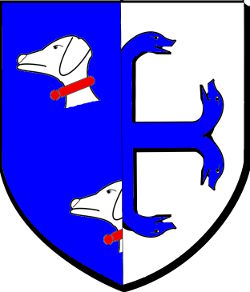KAVANEG