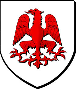 CERVIONI