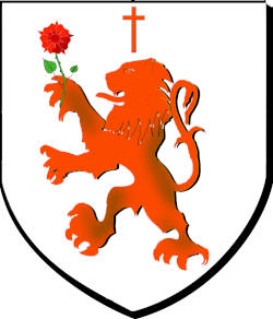 A CURBGHJA