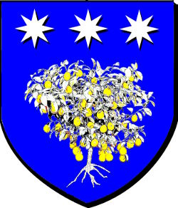 PATRIMONIU