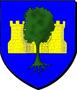 SAN FIURENZU