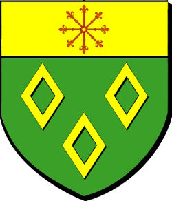 ACQUIN-WESTBECOURT