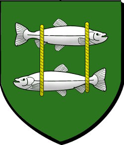 ÉGOUEPÈRSE
