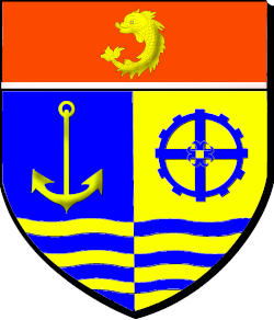 LO BORGE DO VALENÇA