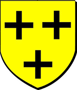 Recteur de Cléguer