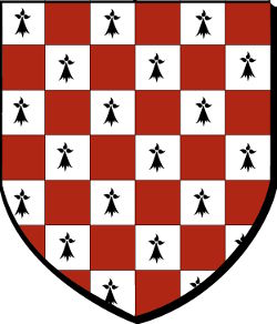 SANT MERVE