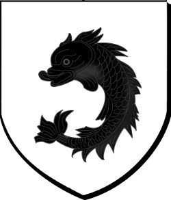 CHABUELH