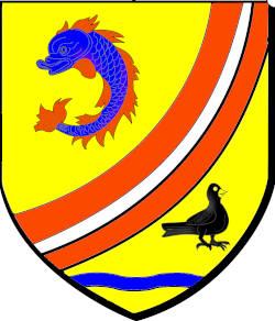 CHANTAMÈRLE
