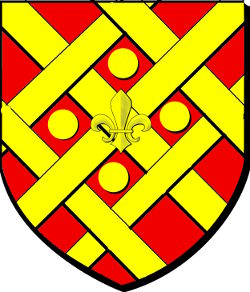 CASTÈUDOBLE
