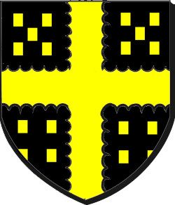 TAULINHAN