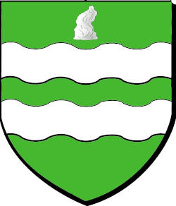 SANT MAI