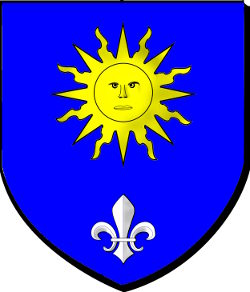 NEU-BREISACH