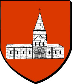 ÀMMERZWILLER