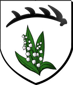 APPEWIHR