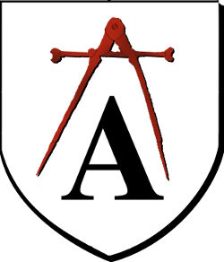ÀTTENSCHWILLER