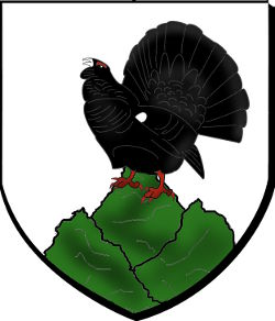 ALTWIHR