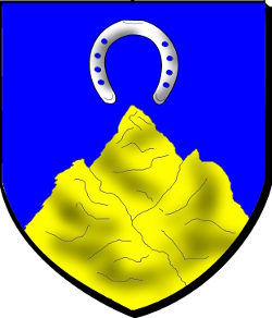 BÀNZENE