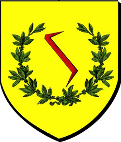 BÀRTENE