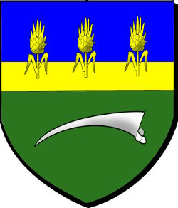 BAREZWILLER