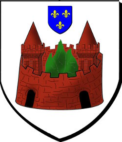 BARIGE