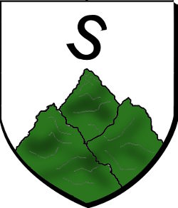 BARWILLER