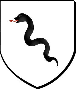 BATTLECH