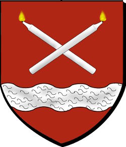 BLODELSE