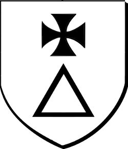 BLOHZE