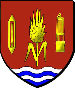 NEEDERBURBÀCH