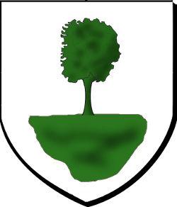 BUXWILLER