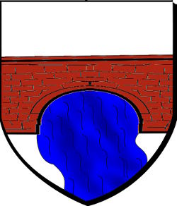 BRAITEBE