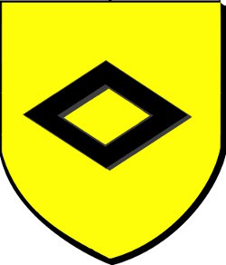 BRUEBI