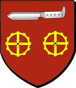 BÜETHWILLER