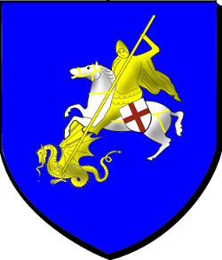KÀRSCHBÀCH