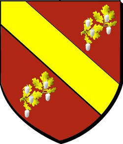 SCHÀLÀMPI