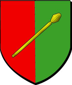 KULMER