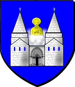 DÀMMERKÌLCH