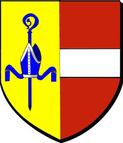 DÀSSENE