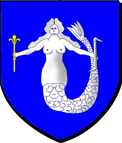 DIDENA