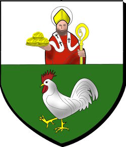 DIEFMÀTTE