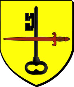 DEERLERSTERF