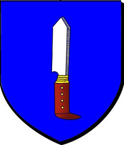 DÌRMENE